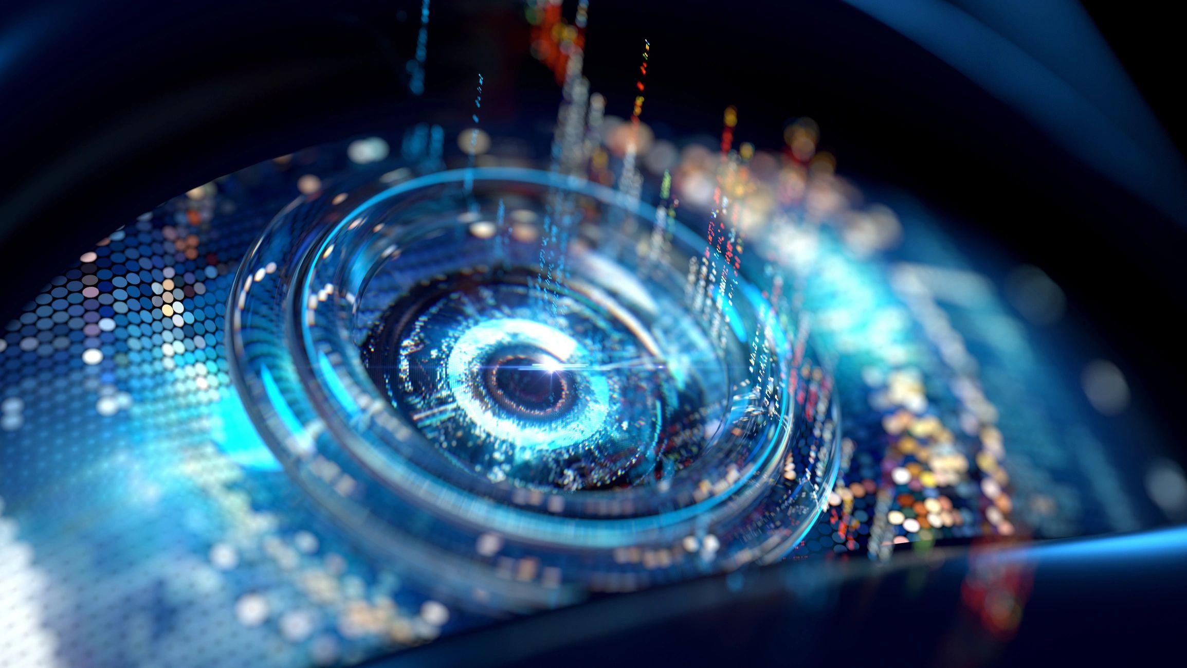 AEM-Based Digital Experience