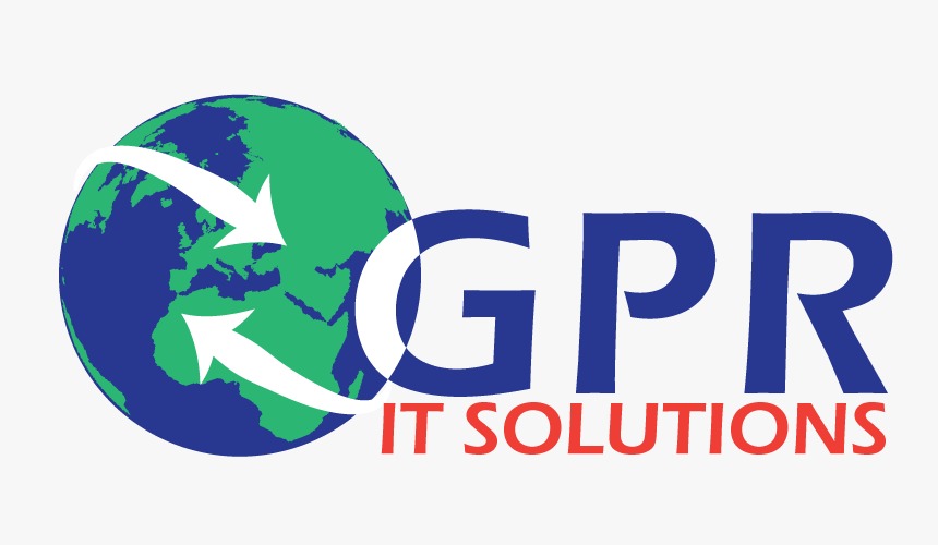 GPR IT Solutions